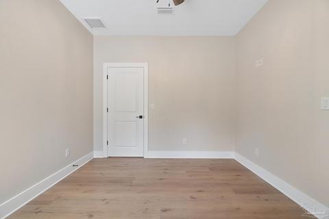 2740 Lookout Trl, Pace, FL 32571 photo 24