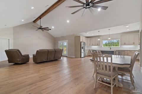 2740 Lookout Trl, Pace, FL 32571 photo 10
