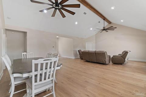 2740 Lookout Trl, Pace, FL 32571 photo 11