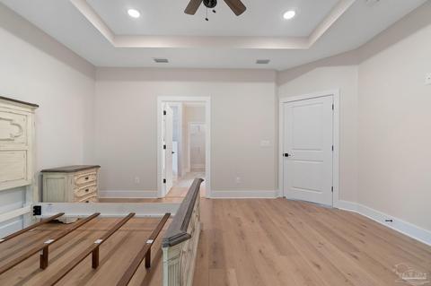 2740 Lookout Trl, Pace, FL 32571 photo 28