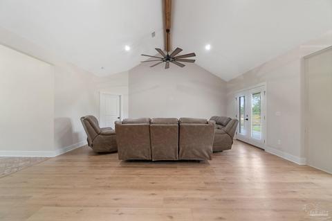 2740 Lookout Trl, Pace, FL 32571 photo 12