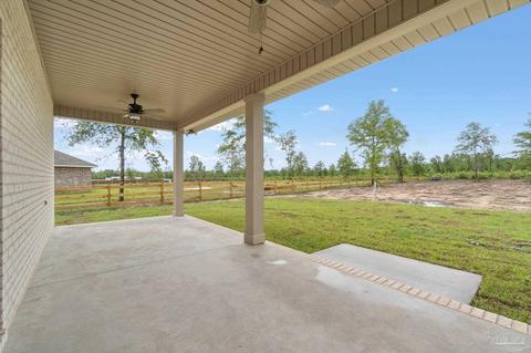 2740 Lookout Trl, Pace, FL 32571 photo 33