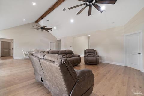2740 Lookout Trl, Pace, FL 32571 photo 9