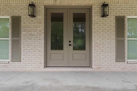 2740 Lookout Trl, Pace, FL 32571 photo 6