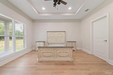 2740 Lookout Trl, Pace, FL 32571 photo 26