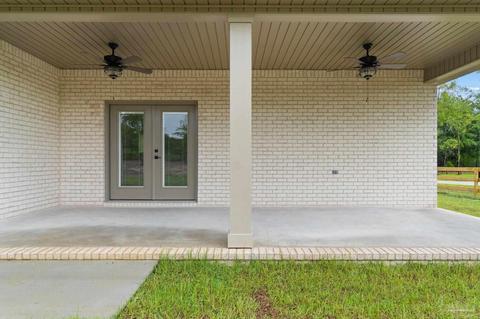 2740 Lookout Trl, Pace, FL 32571 photo 34