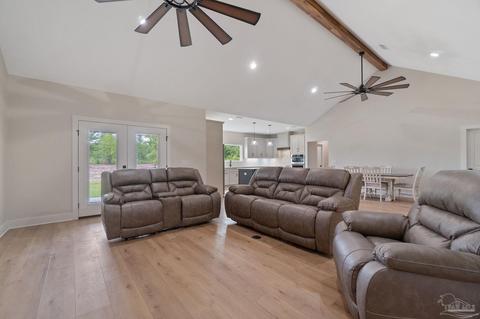 2740 Lookout Trl, Pace, FL 32571 photo 8