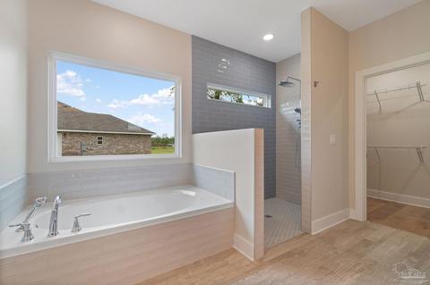2740 Lookout Trl, Pace, FL 32571 photo 32