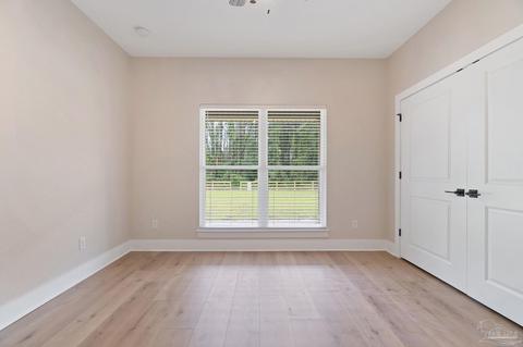 2740 Lookout Trl, Pace, FL 32571 photo 21