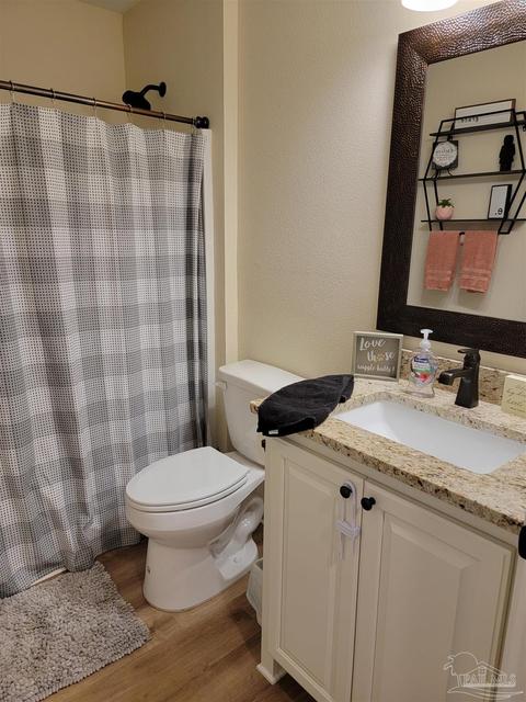 5459 Roseview Ct, Milton, FL 32583 photo 17