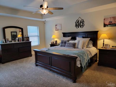 5459 Roseview Ct, Milton, FL 32583 photo 12