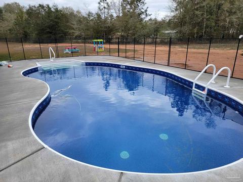 5459 Roseview Ct, Milton, FL 32583 photo 21