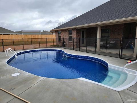 5459 Roseview Ct, Milton, FL 32583 photo 24