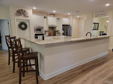 5459 Roseview Ct, Milton, FL 32583 photo 10