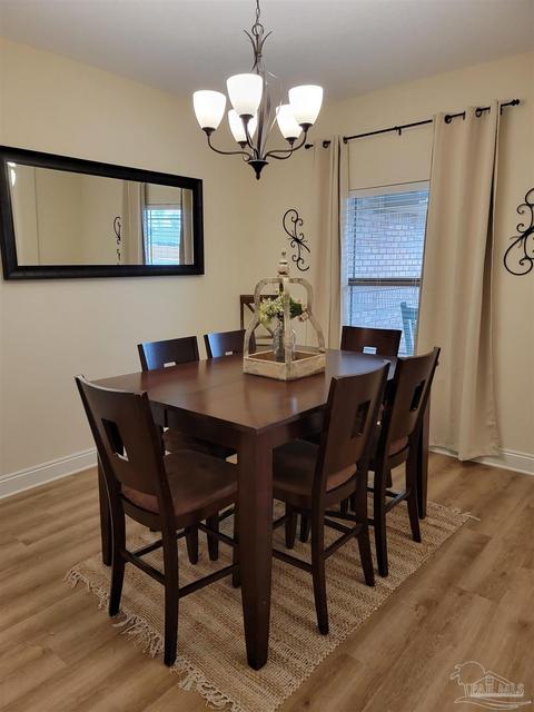 5459 Roseview Ct, Milton, FL 32583 photo 6