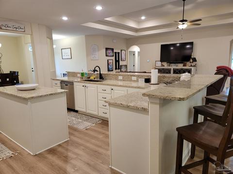 5459 Roseview Ct, Milton, FL 32583 photo 8