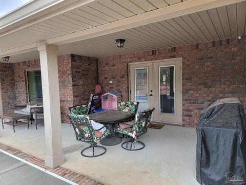 5459 Roseview Ct, Milton, FL 32583 photo 22