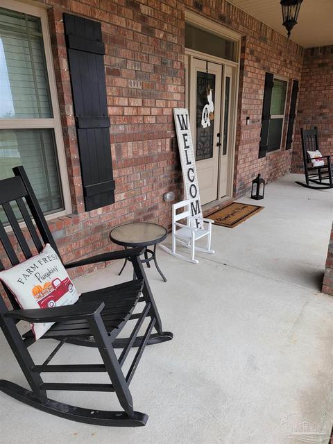 5459 Roseview Ct, Milton, FL 32583 photo 2