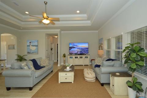 2688 Gemstone Cir, Pace, FL 32571 photo 19