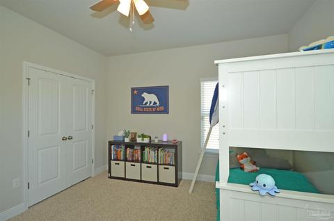 2688 Gemstone Cir, Pace, FL 32571 photo 34