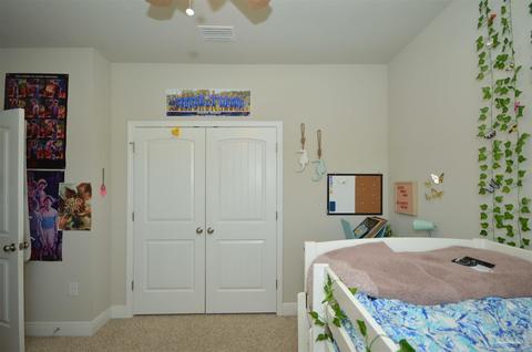 2688 Gemstone Cir, Pace, FL 32571 photo 28