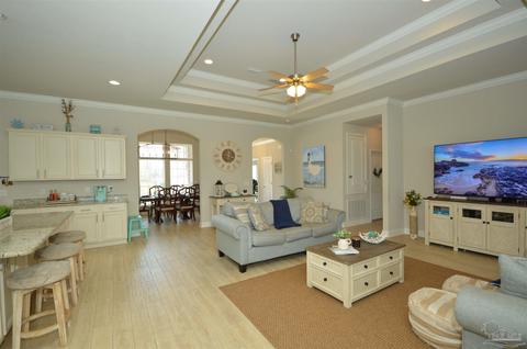2688 Gemstone Cir, Pace, FL 32571 photo 16