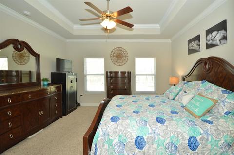 2688 Gemstone Cir, Pace, FL 32571 photo 24