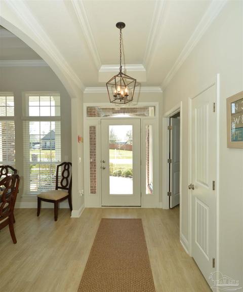 2688 Gemstone Cir, Pace, FL 32571 photo 5