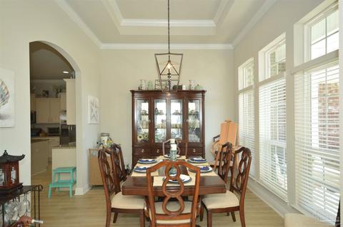 2688 Gemstone Cir, Pace, FL 32571 photo 8