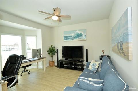 2688 Gemstone Cir, Pace, FL 32571 photo 21