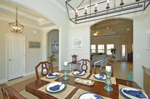 2688 Gemstone Cir, Pace, FL 32571 photo 7