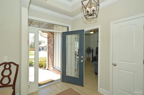 2688 Gemstone Cir, Pace, FL 32571 photo 4