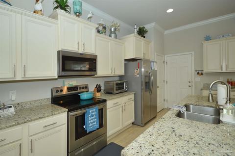 2688 Gemstone Cir, Pace, FL 32571 photo 11