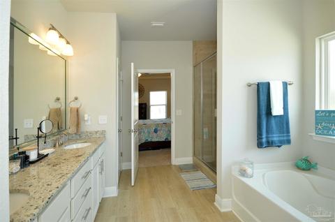 2688 Gemstone Cir, Pace, FL 32571 photo 25