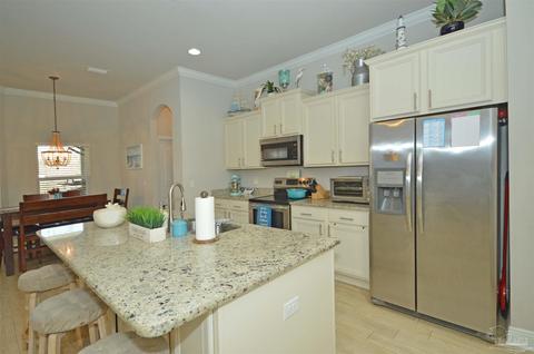 2688 Gemstone Cir, Pace, FL 32571 photo 12