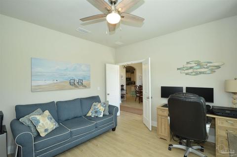 2688 Gemstone Cir, Pace, FL 32571 photo 20