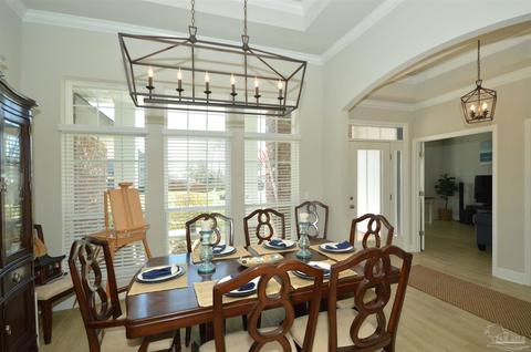 2688 Gemstone Cir, Pace, FL 32571 photo 6