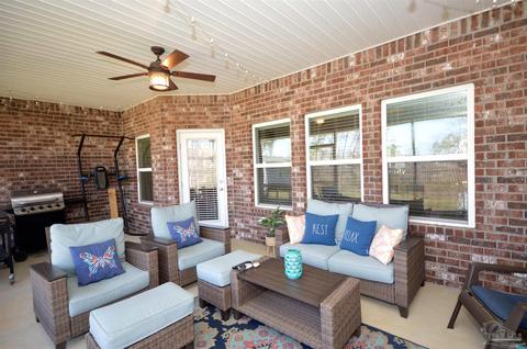 2688 Gemstone Cir, Pace, FL 32571 photo 35