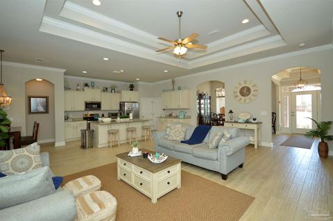 2688 Gemstone Cir, Pace, FL 32571 photo 15