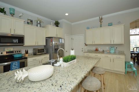 2688 Gemstone Cir, Pace, FL 32571 photo 10