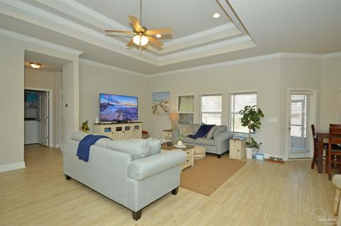2688 Gemstone Cir, Pace, FL 32571 photo 18