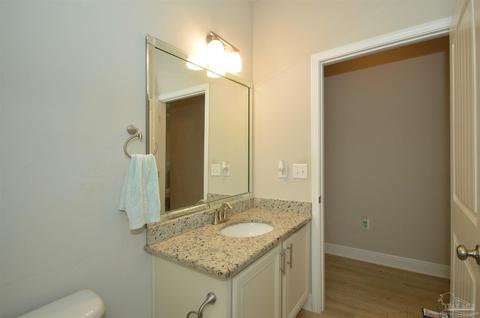 2688 Gemstone Cir, Pace, FL 32571 photo 30