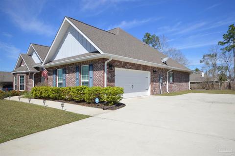 2688 Gemstone Cir, Pace, FL 32571 photo 40