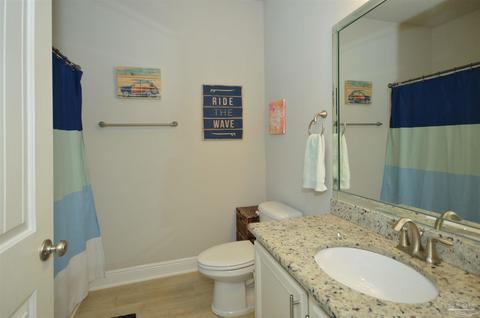 2688 Gemstone Cir, Pace, FL 32571 photo 31