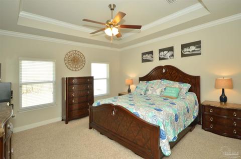 2688 Gemstone Cir, Pace, FL 32571 photo 23