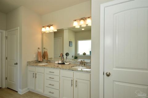 2688 Gemstone Cir, Pace, FL 32571 photo 26