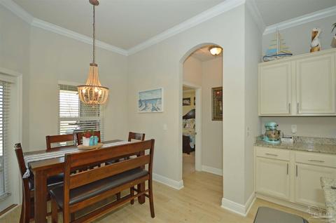 2688 Gemstone Cir, Pace, FL 32571 photo 13