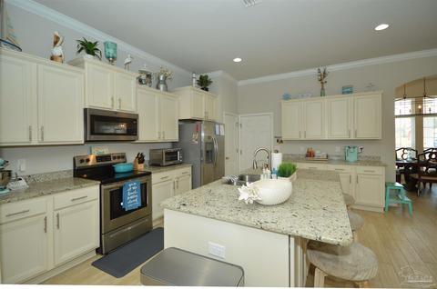 2688 Gemstone Cir, Pace, FL 32571 photo 9