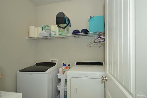 2688 Gemstone Cir, Pace, FL 32571 photo 32