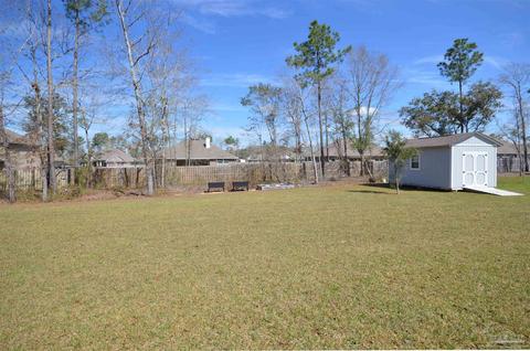 2688 Gemstone Cir, Pace, FL 32571 photo 39